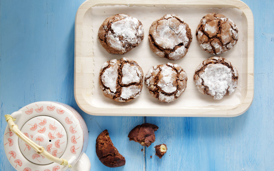 στις-γλυκές-ιστορίες-σοκολατένιες-ρω-2047090