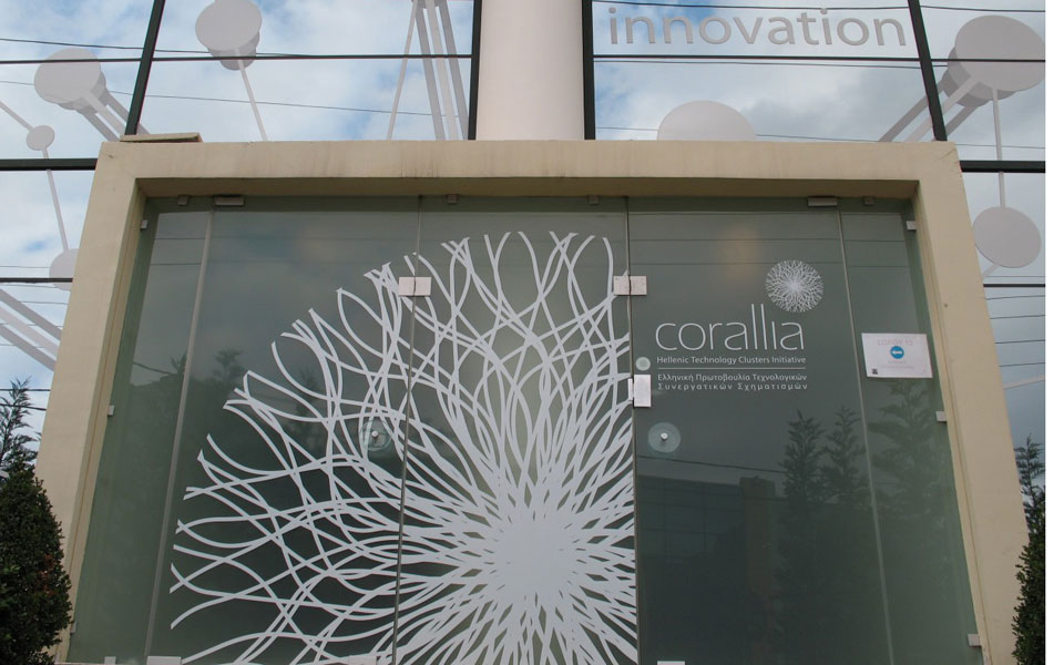 την-corallia-επισκέφθηκε-ο-βρετανός-πρέσβης-2044952