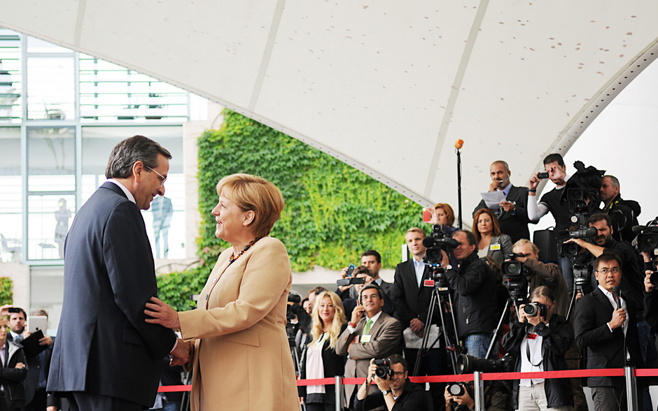 οταν-ο-σαμαράς-επισκέπτεται-τη-φωλι-2046806