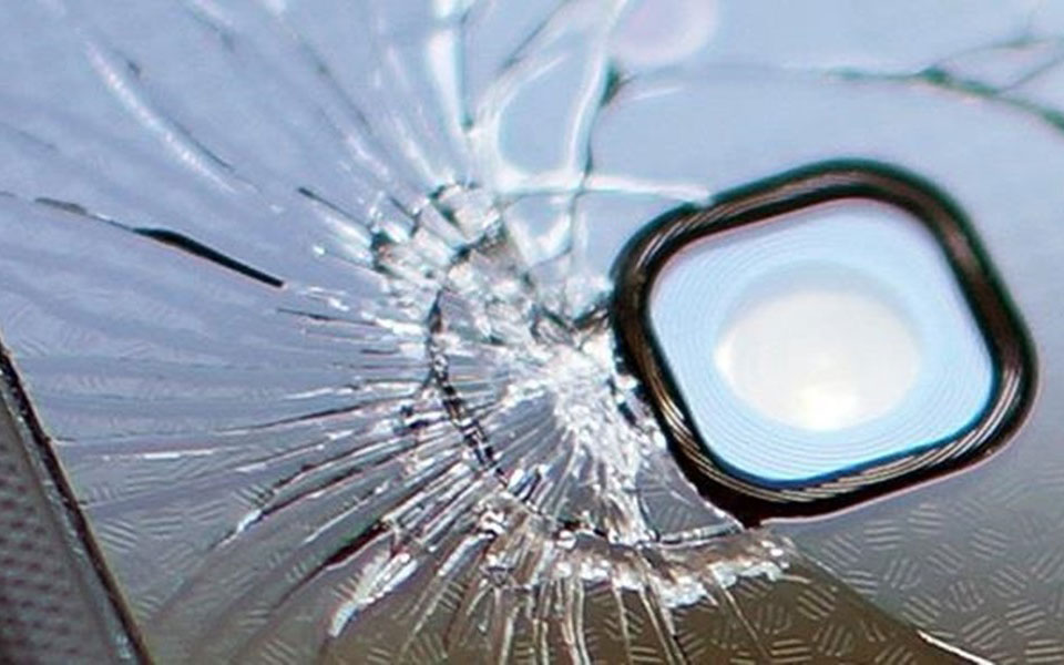 πάνω-από-700-εκατ-ευρώ-δαπάνησαν-οι-έλλην-2045815