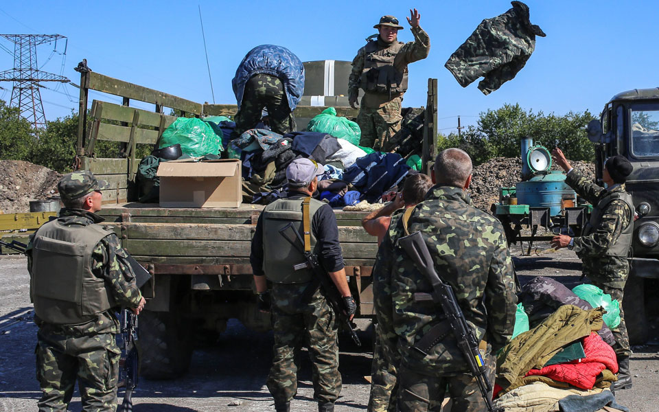 δίκτυο-στήριξης-όσων-πολεμούν-στην-αν-2045418