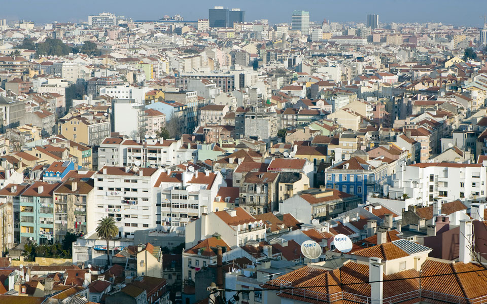 πόσο-απέχει-η-ελλάδα-από-την-πορτογαλί-2046692