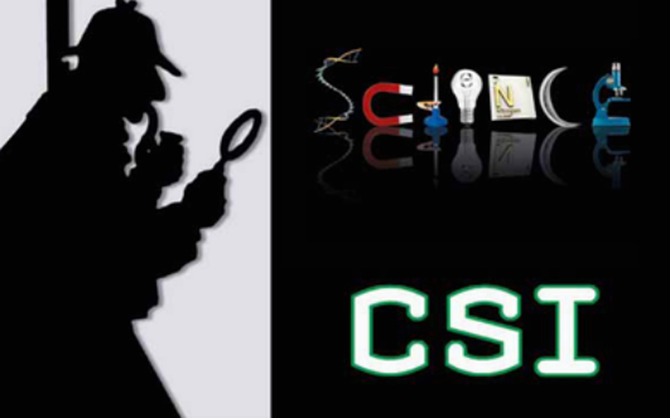 η-βραδιά-του-ερευνητή-στο-εκεφε-δημόκ-2045126