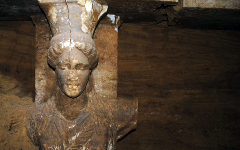 βήμα-βήμα-η-ανασκαφή-της-αμφίπολης-2043308