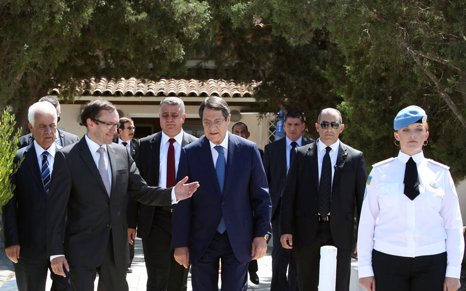 επιτάχυνση-διαβουλεύσεων-για-κυπρια-2044929