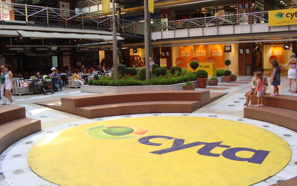 εισήλθε-στην-αγορά-κινητής-τηλεφωνία-2043868