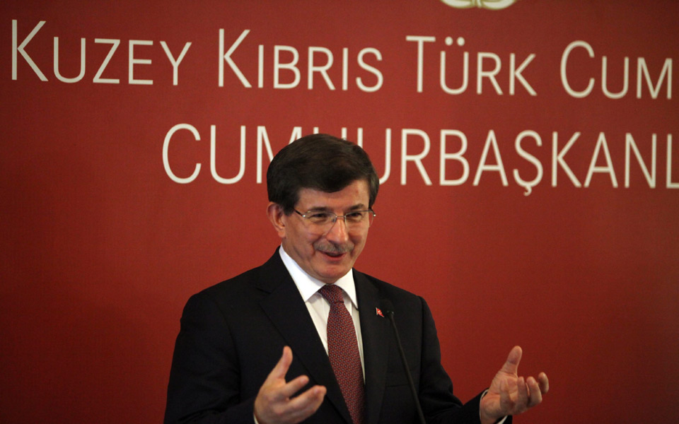 λύση-δύο-κρατών-προκρίνει-ο-νταβούτ-2044810