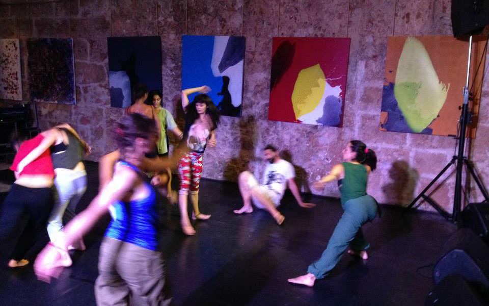 επιστροφή-στα-χανιά-εν-χορώ-2043972