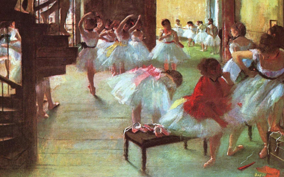 κύπρος-συνελήφθη-ύποπτος-για-κλοπή-πί-2047054