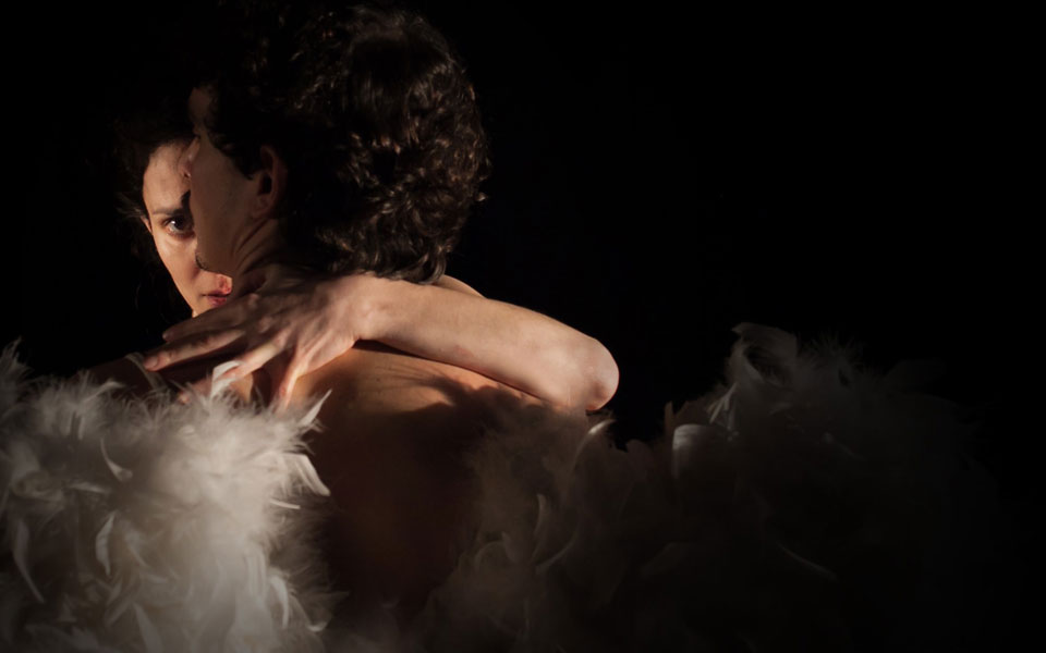 το-εθνικό-ξεκινάει-με-περυσινές-επιτυ-2046131