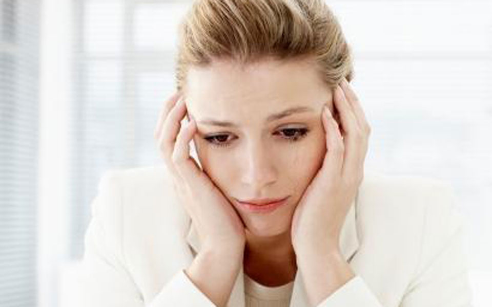 ο-διακόπτης-της-απογοήτευσης-2045411