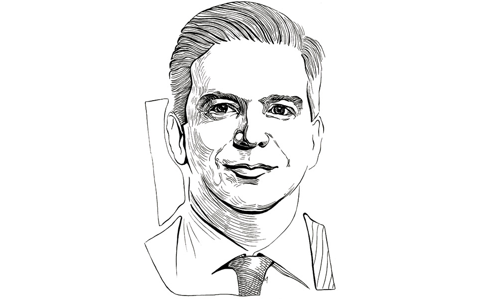 πάνος-δεσύλλας-ναυτιλία-τουρισμός-κ-2044460