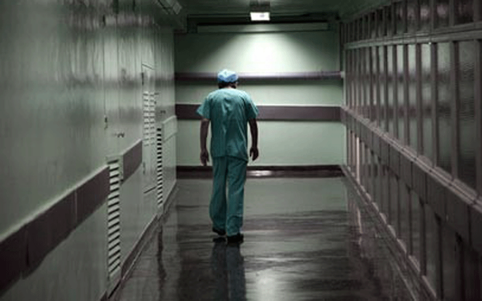 παράταση-σε-συμβάσεις-γιατρών-2045535