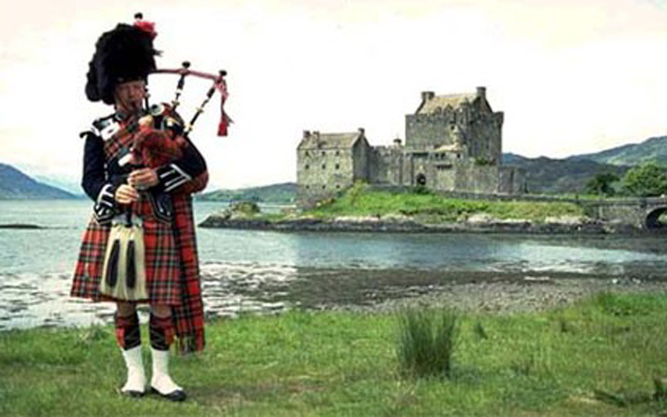 το-αβέβαιο-μέλλον-μιας-ανεξάρτητης-σκ-2043392