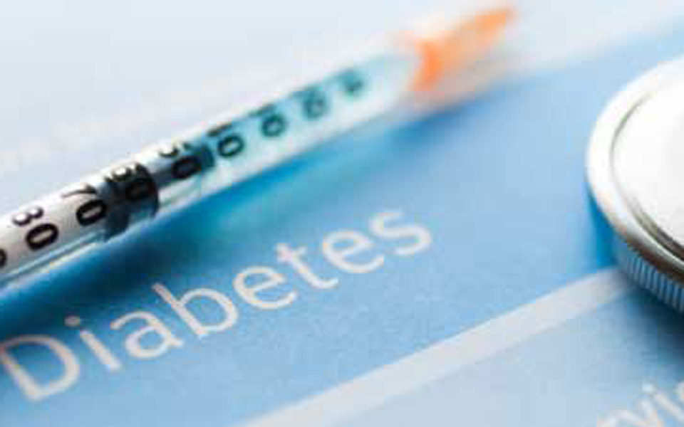 ο-προδιαβήτης-αυξάνει-τον-κίνδυνο-καρ-2043398