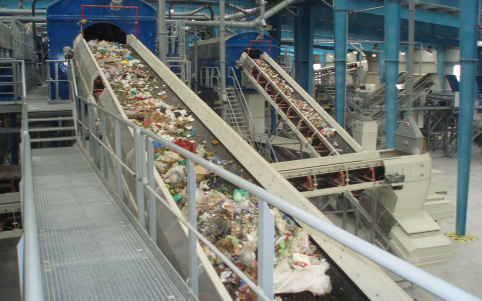 ορίζοντας-2020-ευρωπαϊκό-πρόγραμμα-γι-2045464