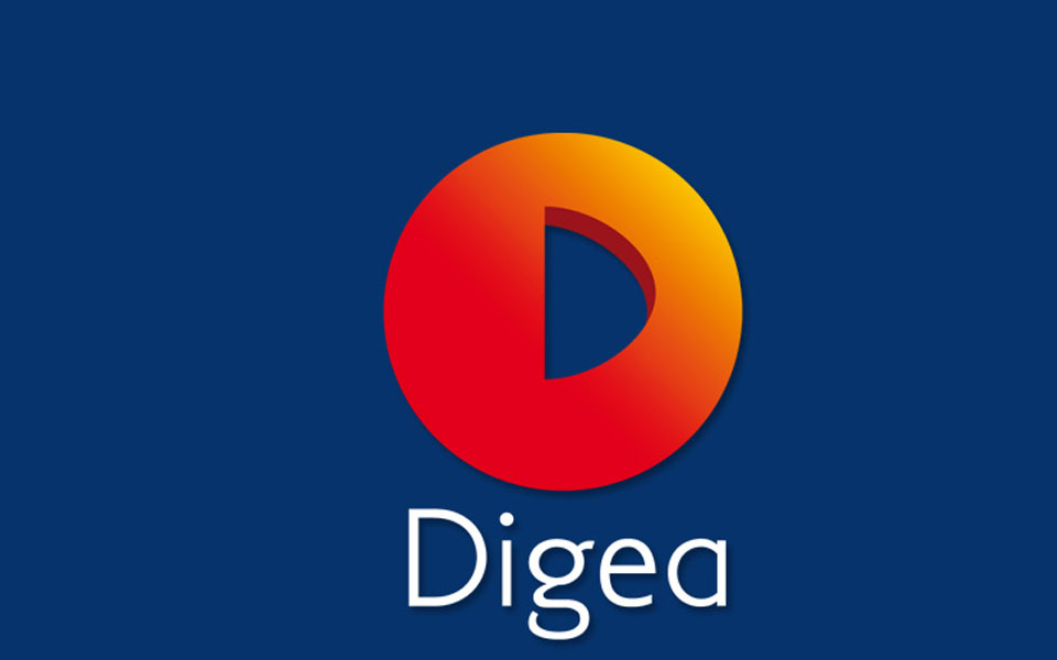 στις-19-δεκεμβρίου-ολοκληρώνεται-η-μετά-2046355