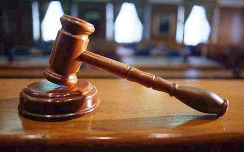 πρώτη-απόφαση-υπέρ-δανειολήπτη-για-δά-2043509