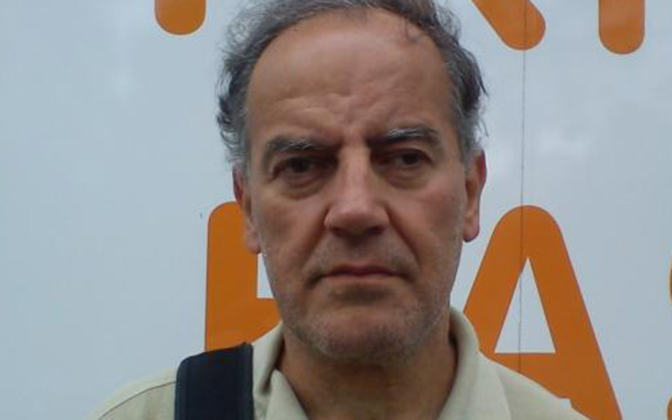 500-λέξεις-με-τον-δημήτρη-φύσσα-2046809