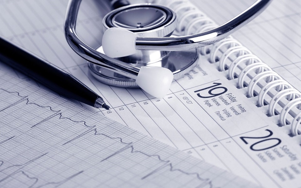 κερδίζει-έδαφος-το-online-κλείσιμο-ιατρικώ-2046211