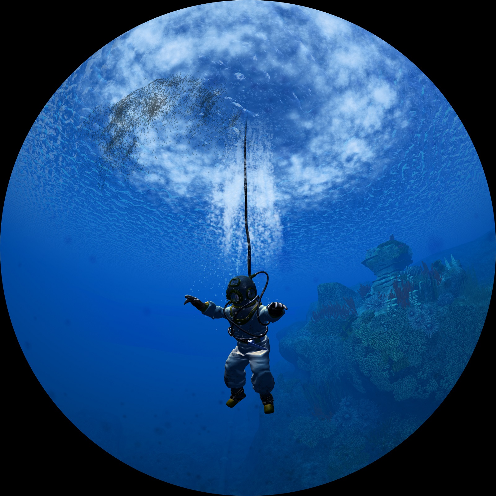 προβολές-στο-ευγενίδειο-για-τη-φθινοπ-2045692