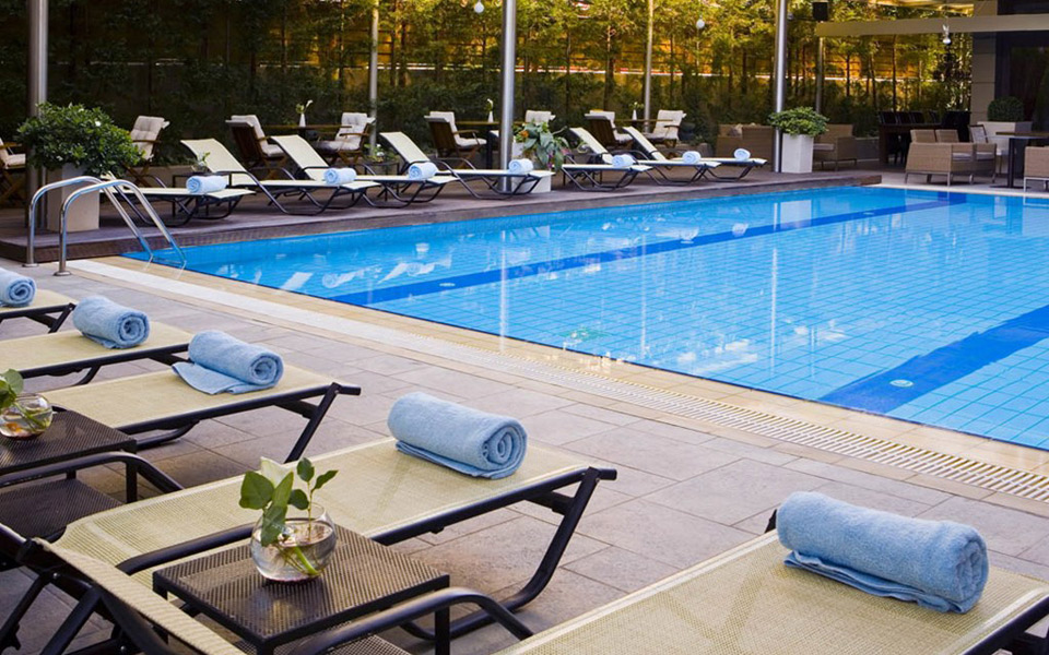 νέο-πεντάστερο-στην-αθήνα-από-την-domotel-2046772