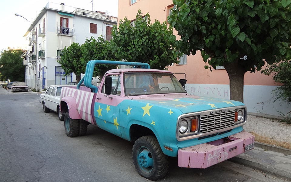 ενα-νησί-άγονης-γραμμής-στο-κέντρο-τ-2042731