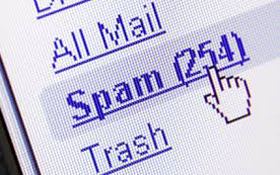 νέος-στόχος-των-ανεπιθύμητων-μηνυμάτ-2044913