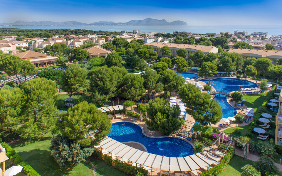 μαγνήτης-τα-ξενοδοχεία-στην-ισπανί-2043009