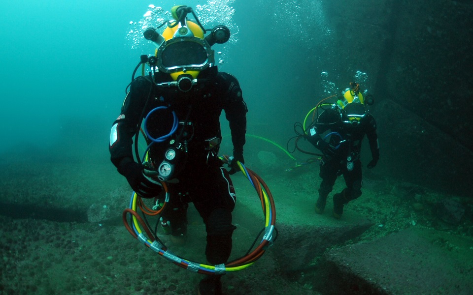 ote-και-cosmote-αρωγοί-στην-έρευνα-του-ναυαγίου-2047009