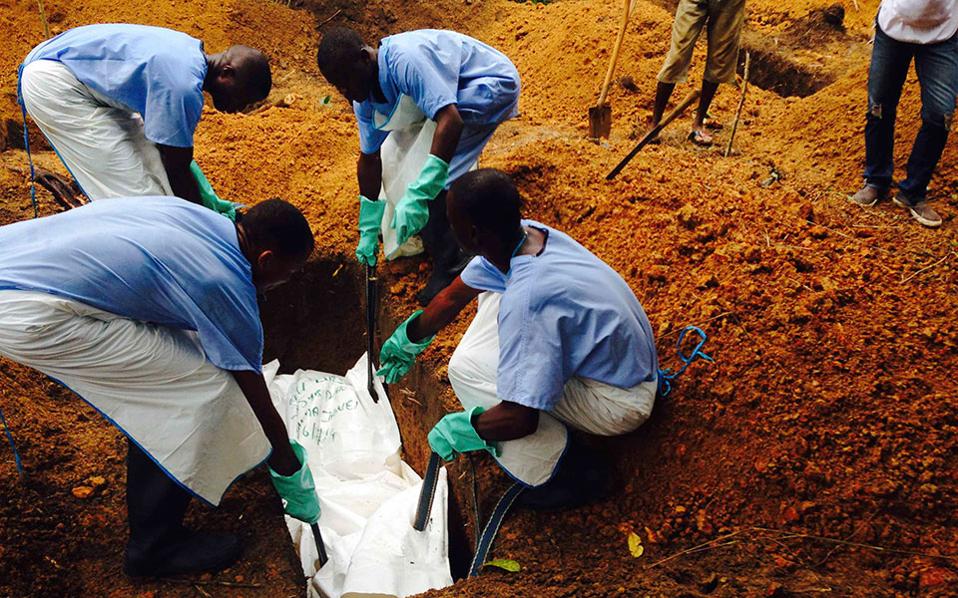 σιέρα-λεόνε-γιατρός-μολύνθηκε-από-τον-2044435