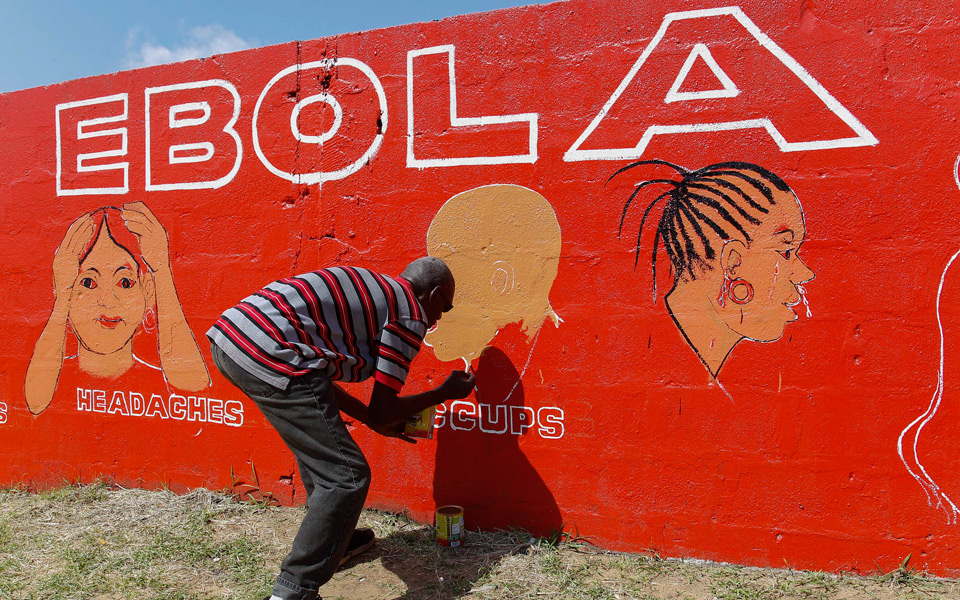 υποπτο-κρούσμα-εμπολα-στην-ιταλία-2043458