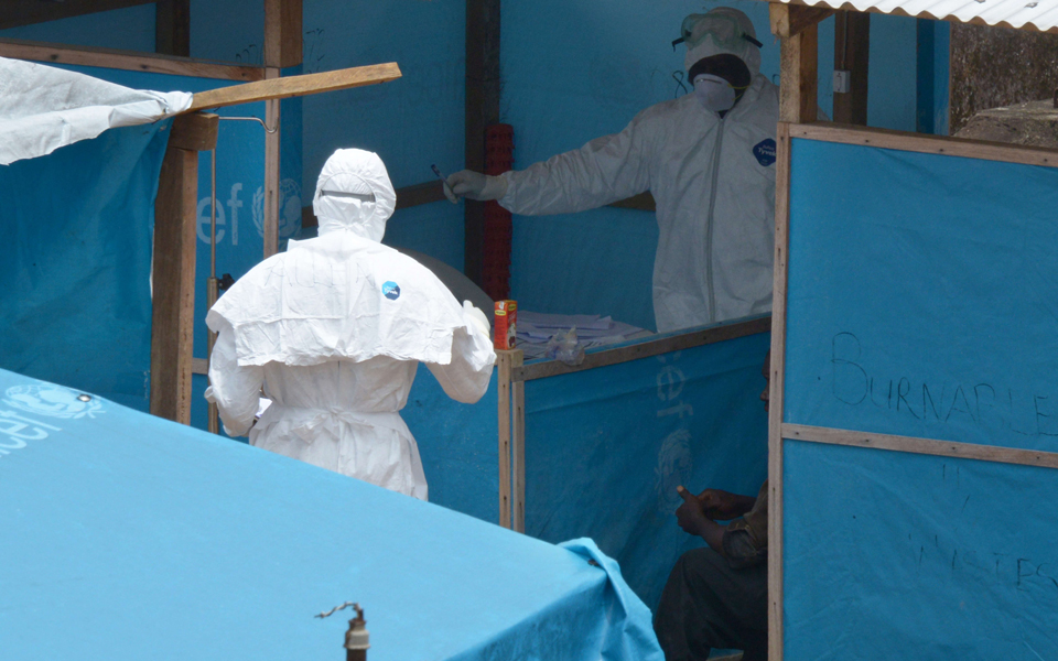 κέντρο-αντιμετώπισης-για-τον-εμπολα-δ-2042915