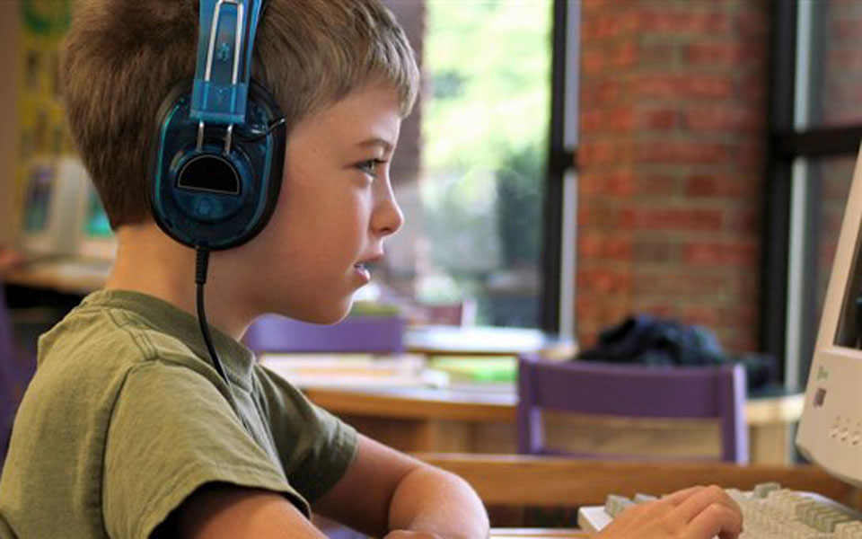 mόνο-η-λογική-χρήση-νέων-τεχνολογιών-ωφ-2045430