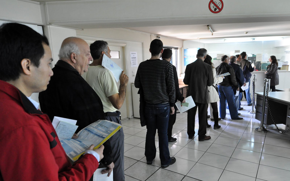 kpmg-μετ-εμποδίων-οι-επιστροφές-έμμεσων-2043671