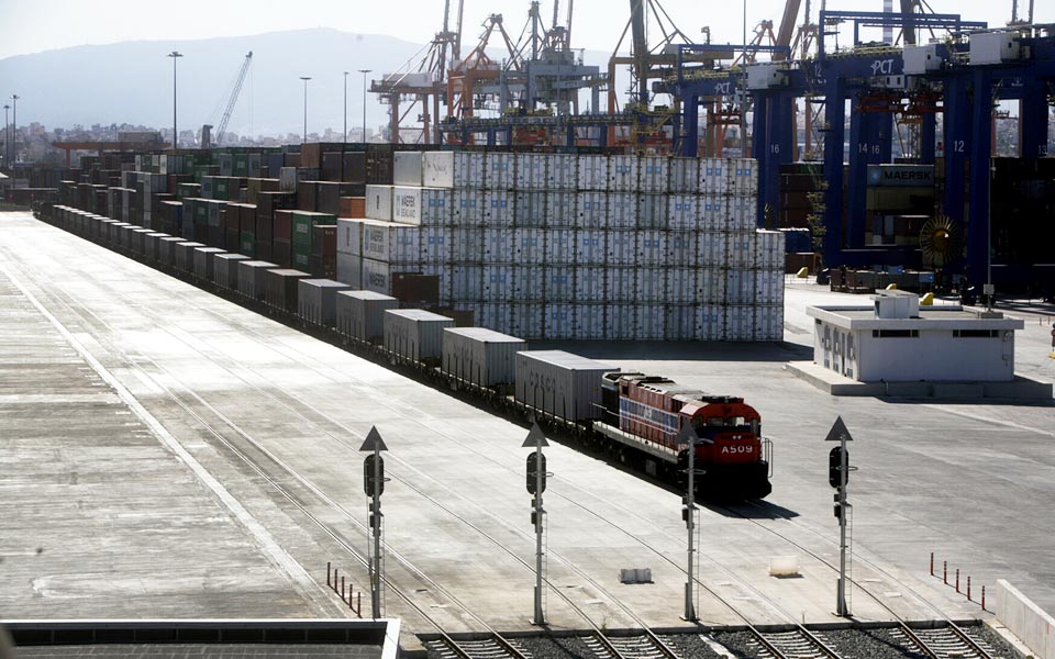 kανένας-εφησυχασμός-στη-συνέχιση-των-2042741