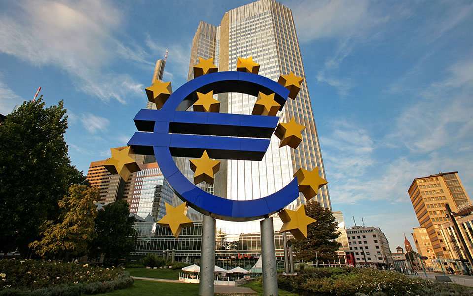 χωρίς-ψήφο-στην-εκτ-για-τρεις-μήνες-η-ελ-2045261