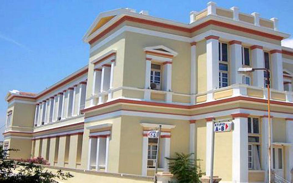 δσα-στο-ελπίς-για-επείγοντα-περιστα-2042041