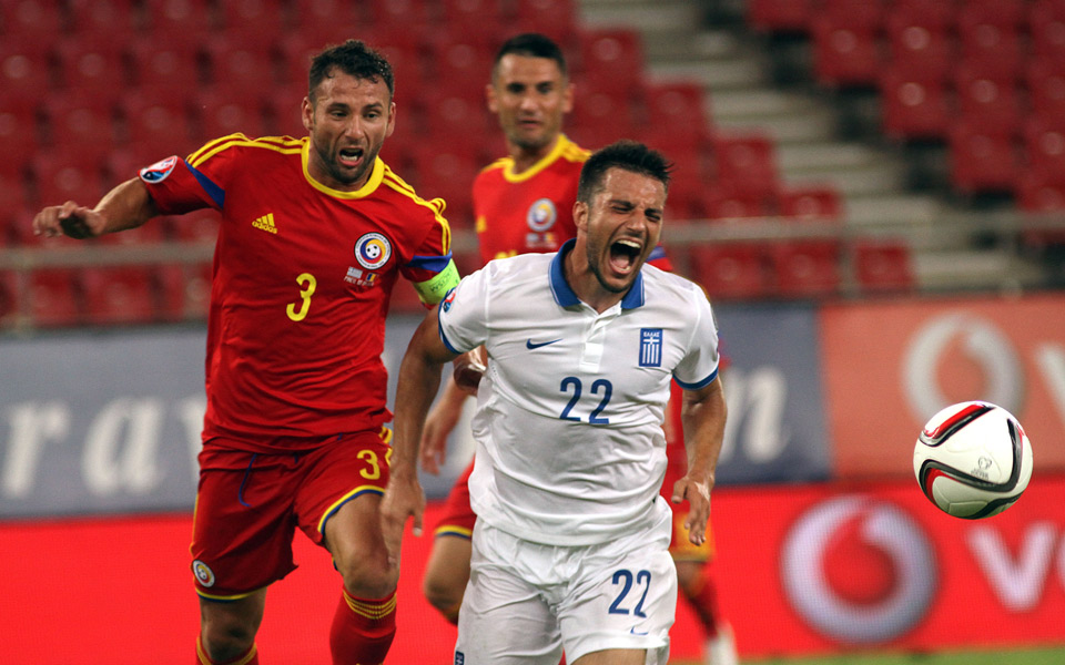 εθνικές-συγκρίσεις-2043782