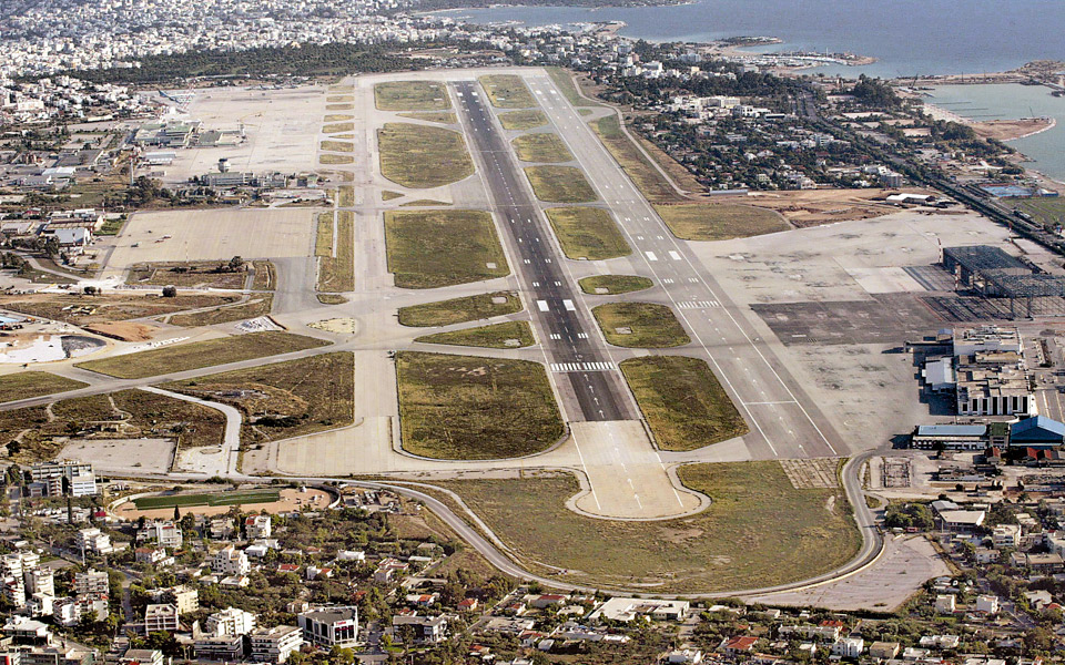 οι-ενστάσεις-του-ελεγκτικού-συνεδρίο-2043677