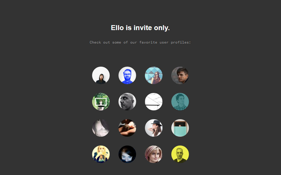 to-αντι-facebook-των-λίγων-αρέσει-σε-πολλούς-2047129