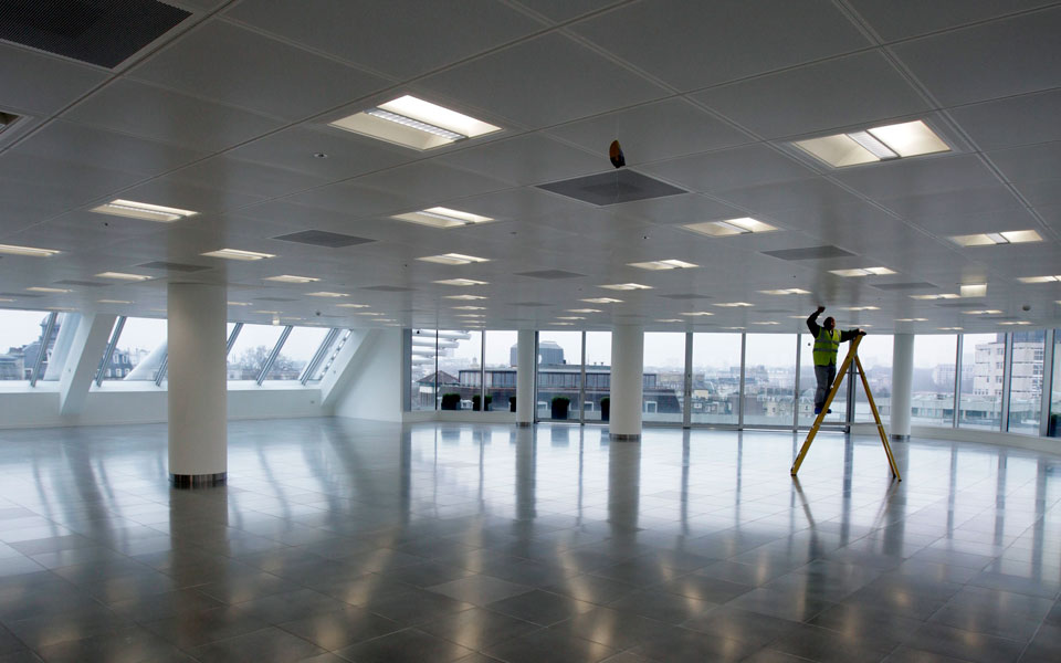 ανοδικά-κινούνται-τα-μισθώματα-των-χώ-2046636