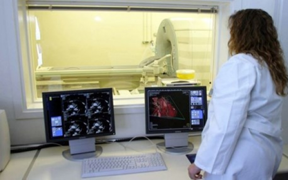 εοπυυ-ο-αριθμός-των-ακριβών-διαγνωστι-2044556