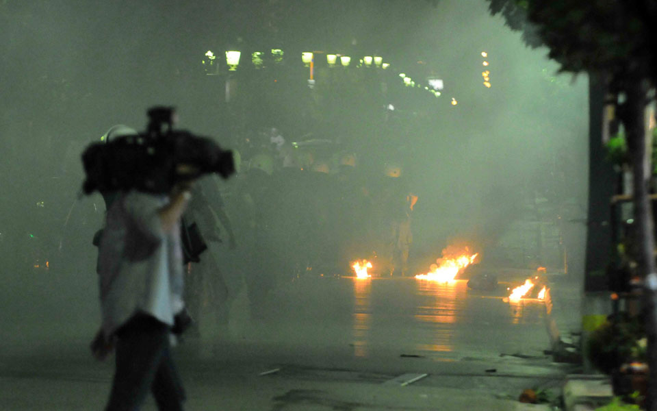 ο-π-φύσσας-εξάρθρωσε-τη-χρυσή-αυγή-2045168