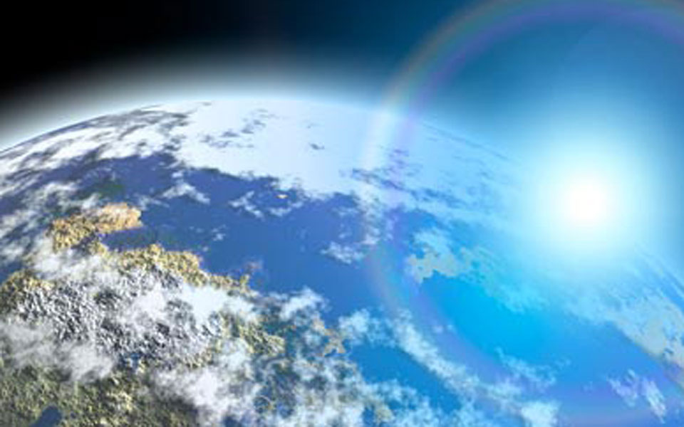 στις-3-οκτωβρίου-το-sustainability-forum-της-global-sustain-2043139