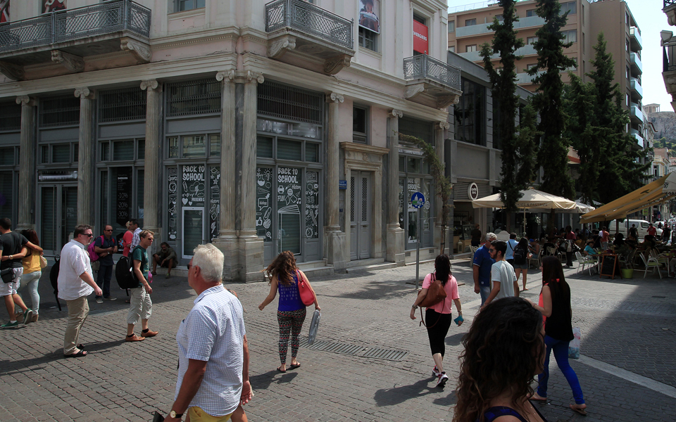 rheinische-post-βασανιστική-η-έξοδος-από-την-κρίση-2044763