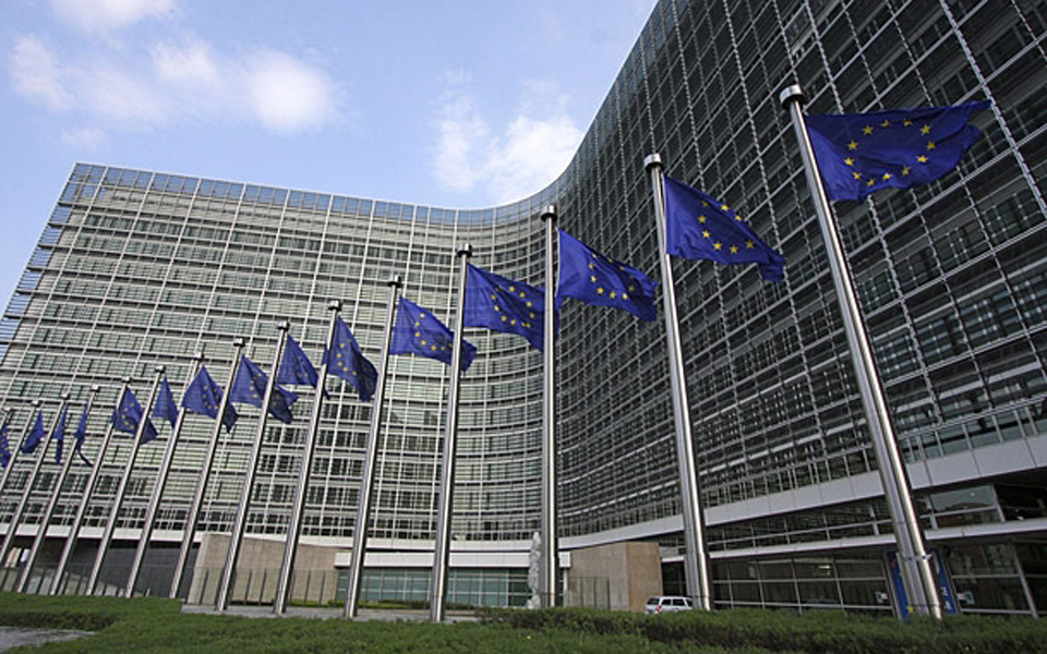 euractiv-ενδέχεται-πάγωμα-των-νέων-οικονομ-2043295