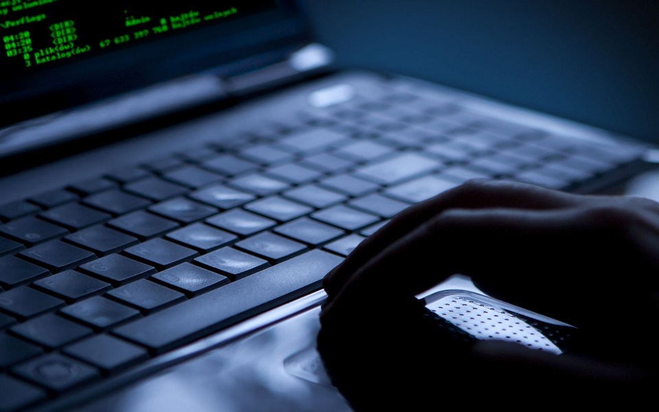 symantec-h-μαύρη-αγορά-του-hacking-2043482