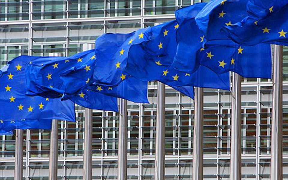 επιλέχθηκαν-οι-πρώτες-155-μμε-που-θα-λάβο-2045136