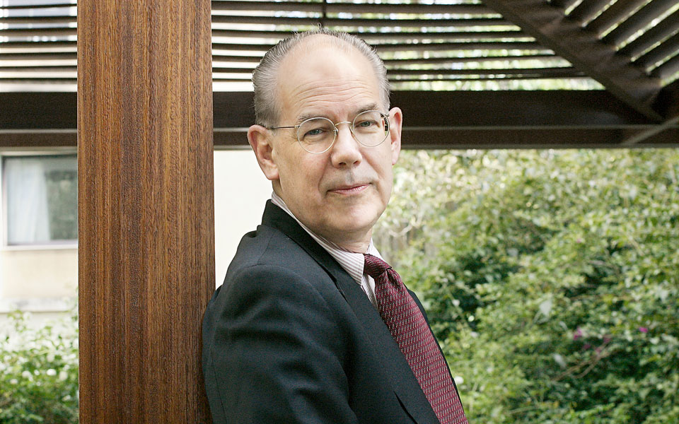 η-επέκταση-του-νατο-προκάλεσε-την-κρί-2043061